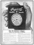 Ingersoll 1939 42.jpg